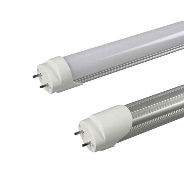 Как подключить светодиодную лампу Т8: схема подключения к сети LED лампочек