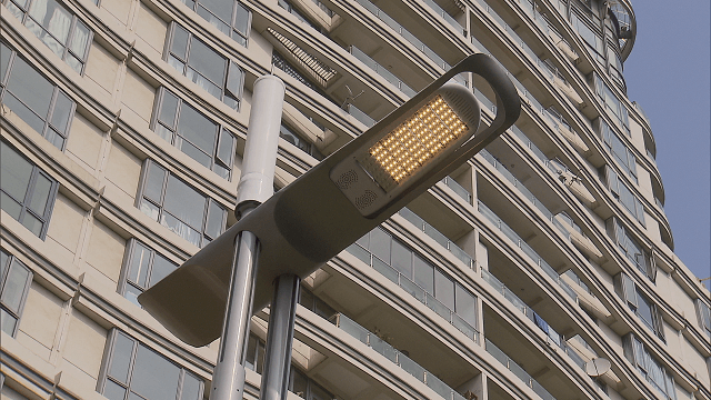  светодиодный с датчиком движения для ЖКХ: антивандальные уличные led лампы для подъездов и других объектов