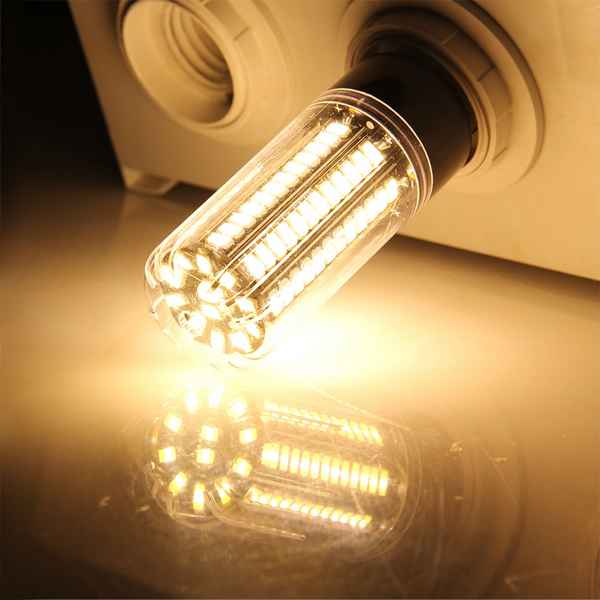 Нагреваются ли светодиодные лампы: почему и насколько сильно нагреваются диодные светильники