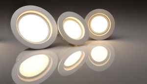 Цоколь LED-ламп: что это такое, виды и типы (маленькие, поворотные), какие светодиодные лампочки подходят для дома