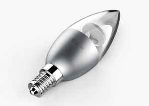 Цоколь е14: размеры, какие бывают лампы с таким типом, чем отличается от e27, максимальная мощность лампочек